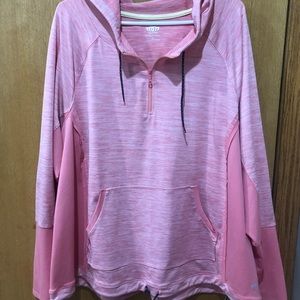 3xl Maurice’s pull over